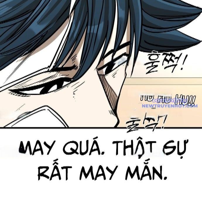 Chương 343 - Trang 4