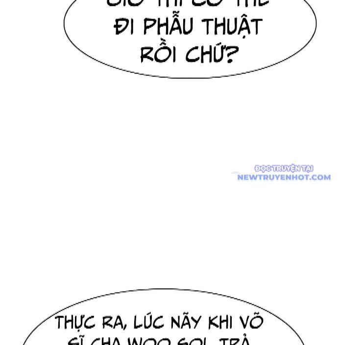 Chương 343 - Trang 32