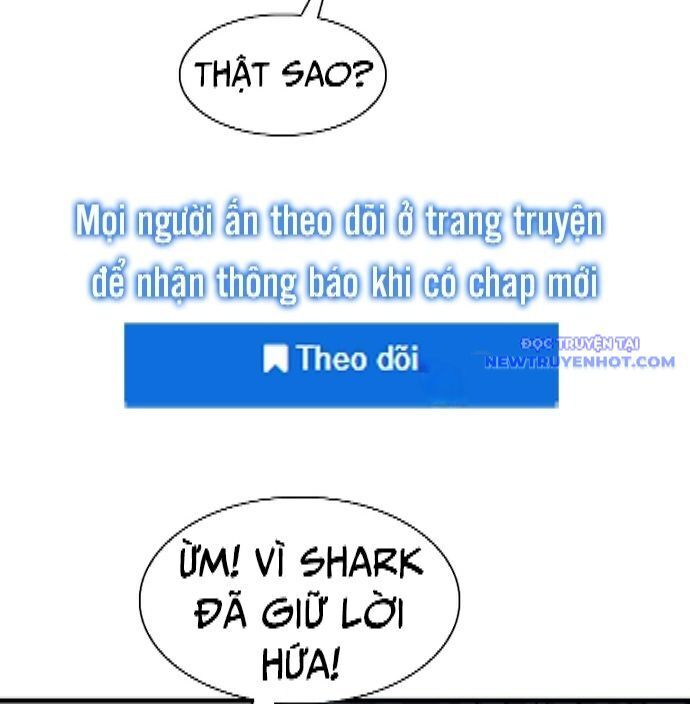 Chương 343 - Trang 34