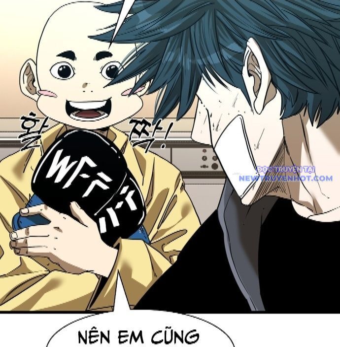 Chương 343 - Trang 35