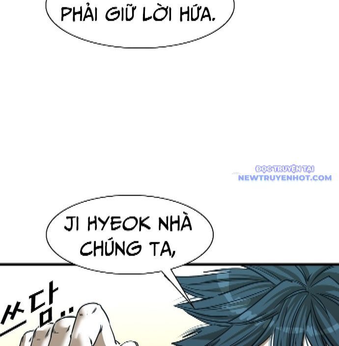 Chương 343 - Trang 36