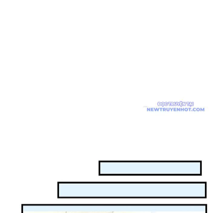 Chương 343 - Trang 38