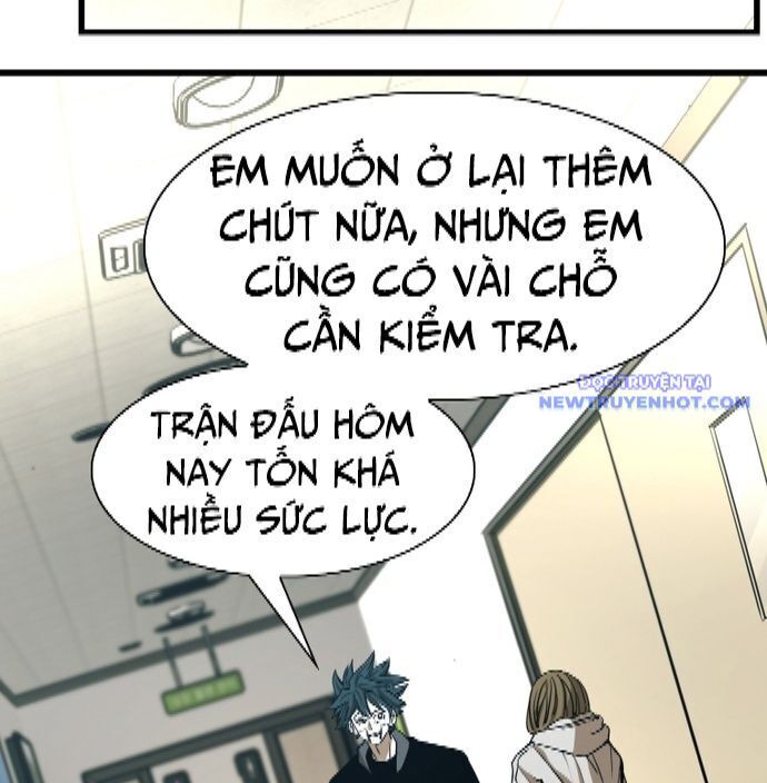 Chương 343 - Trang 39