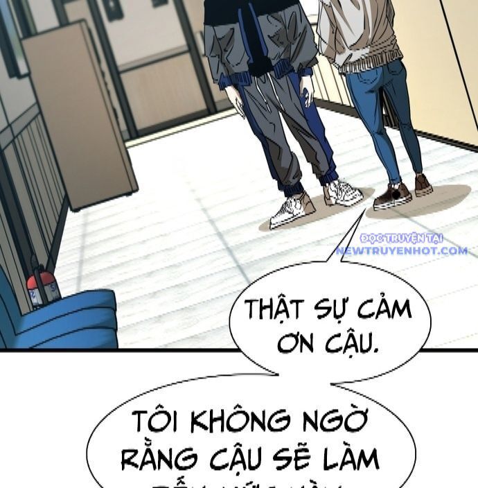 Chương 343 - Trang 40