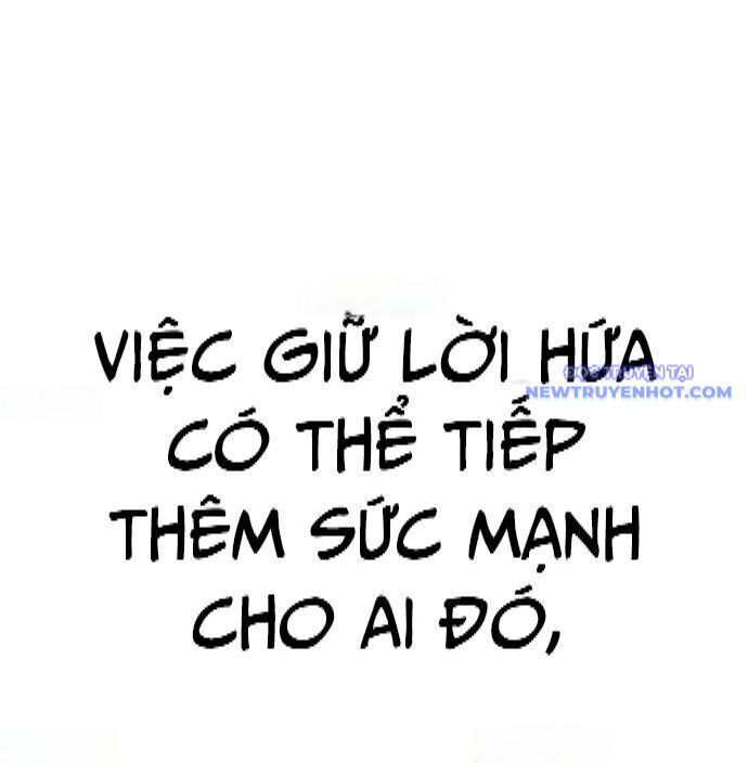 Chương 343 - Trang 5