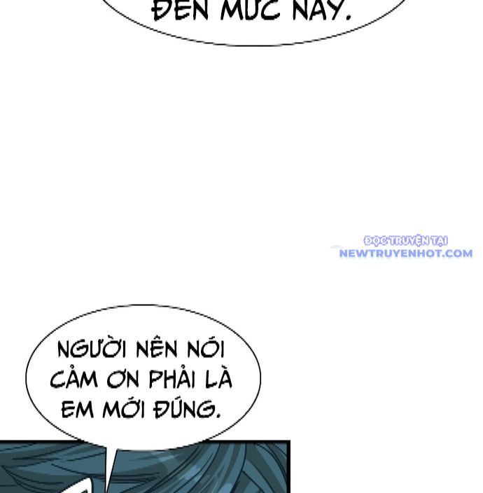Chương 343 - Trang 41