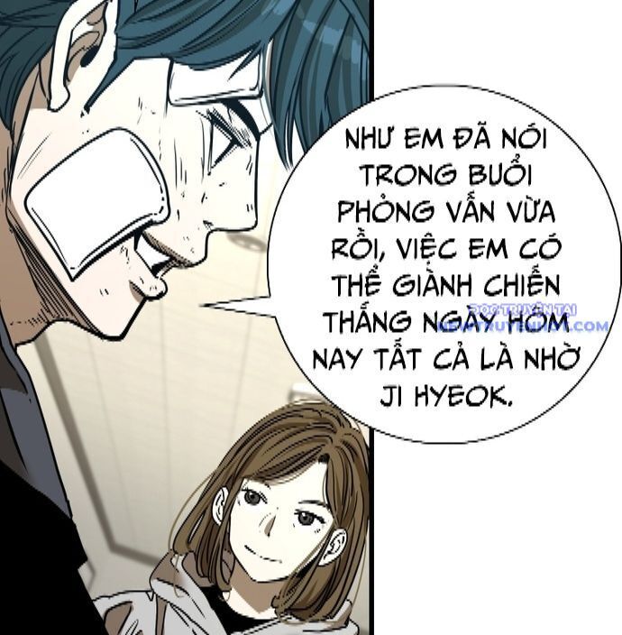 Chương 343 - Trang 42