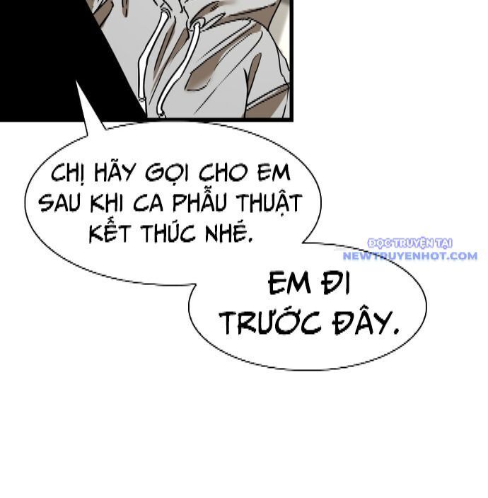 Chương 343 - Trang 43