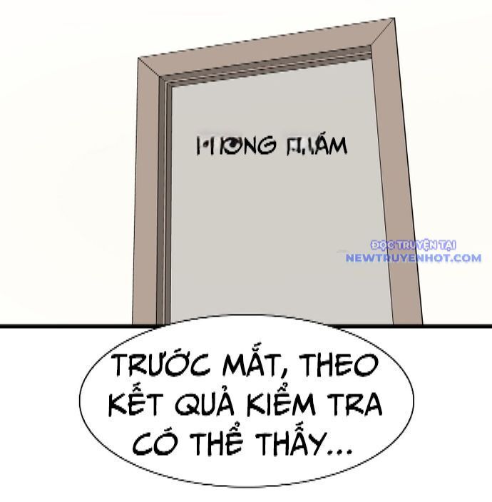Chương 343 - Trang 48