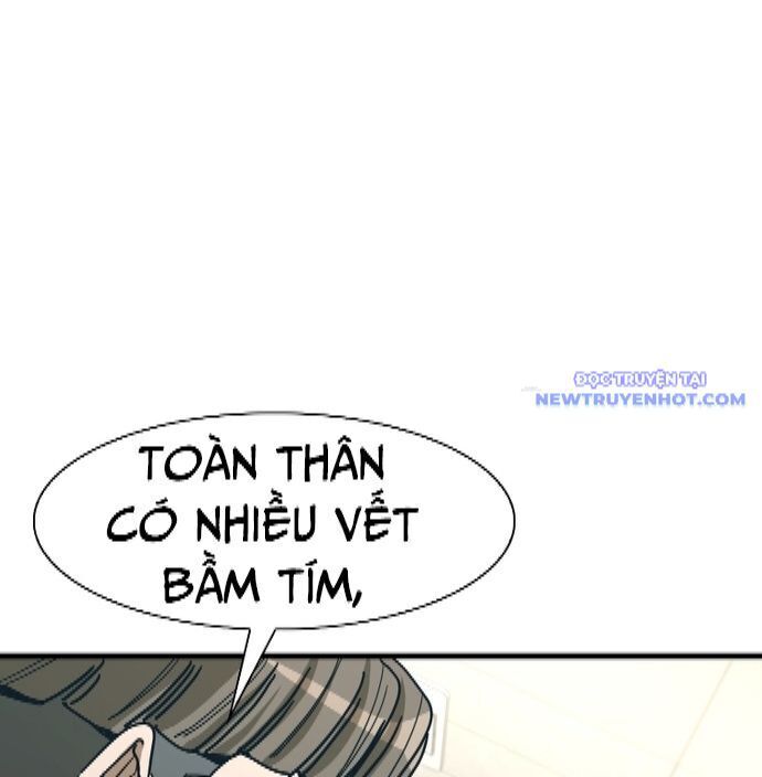 Chương 343 - Trang 49
