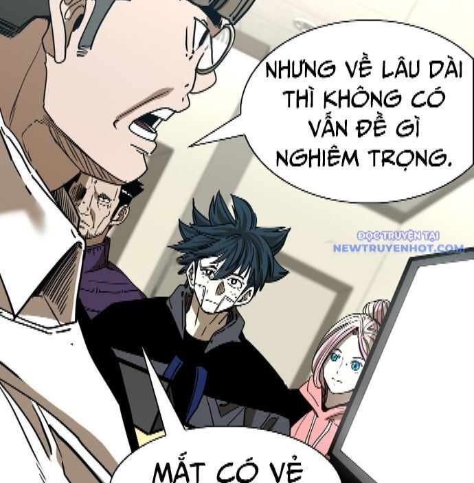 Chương 343 - Trang 50