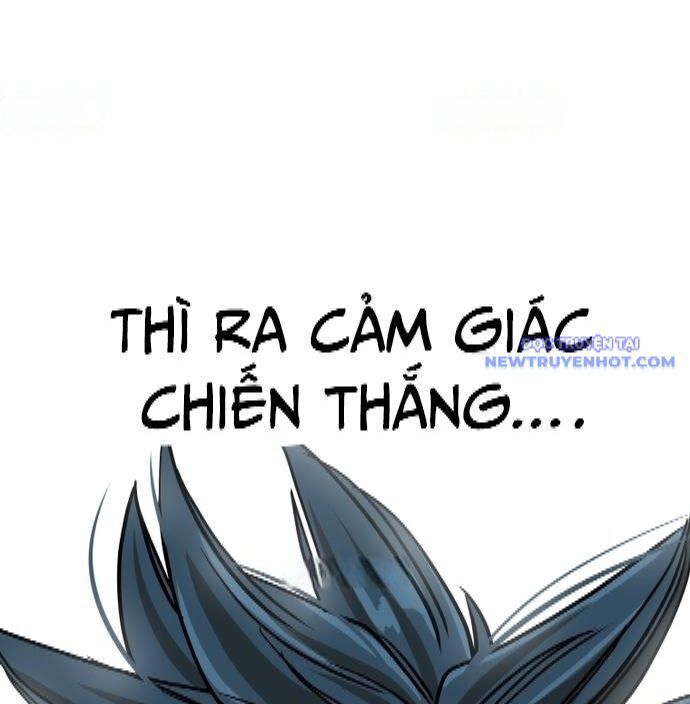 Chương 343 - Trang 6