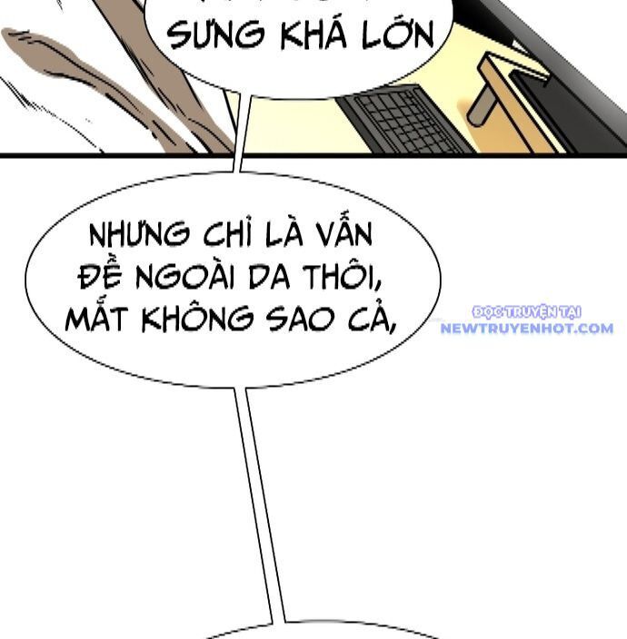 Chương 343 - Trang 51