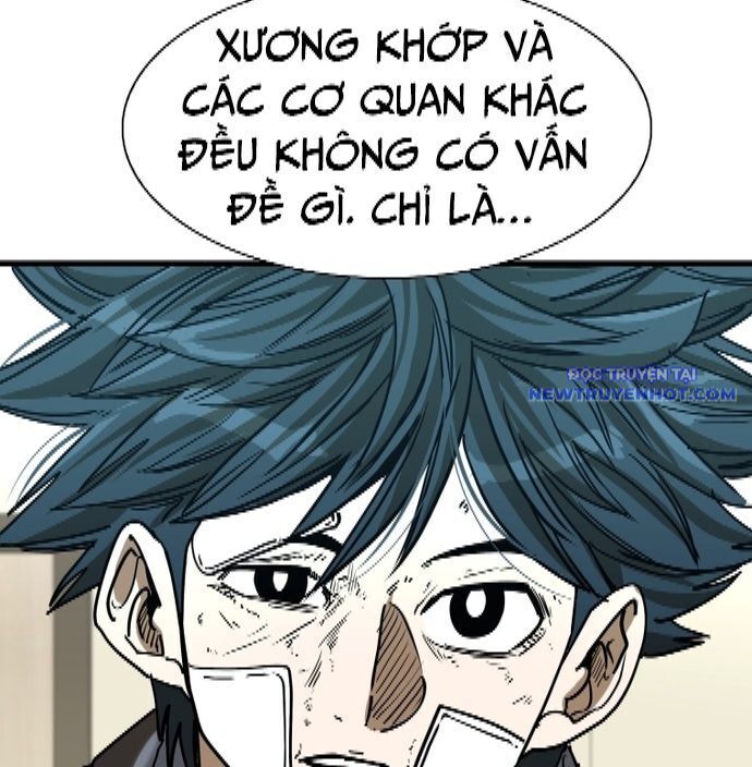 Chương 343 - Trang 52