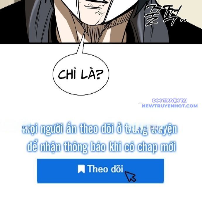Chương 343 - Trang 53