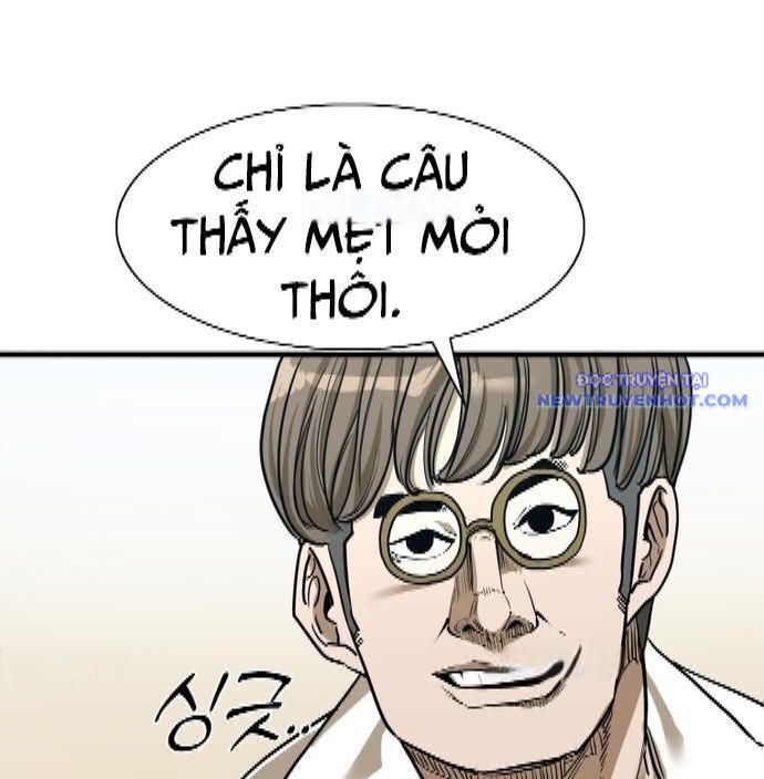 Chương 343 - Trang 54