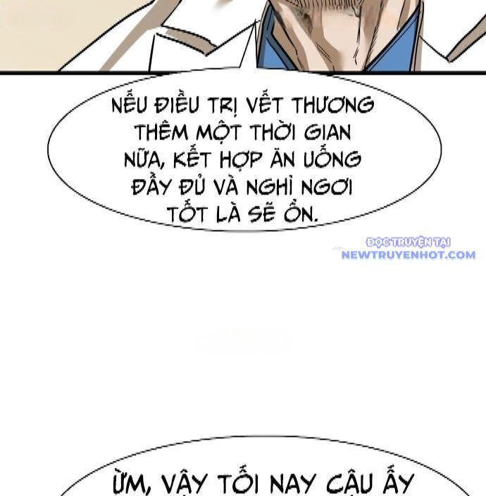 Chương 343 - Trang 55