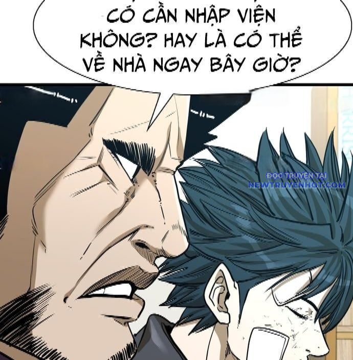Chương 343 - Trang 56