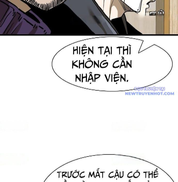 Chương 343 - Trang 57