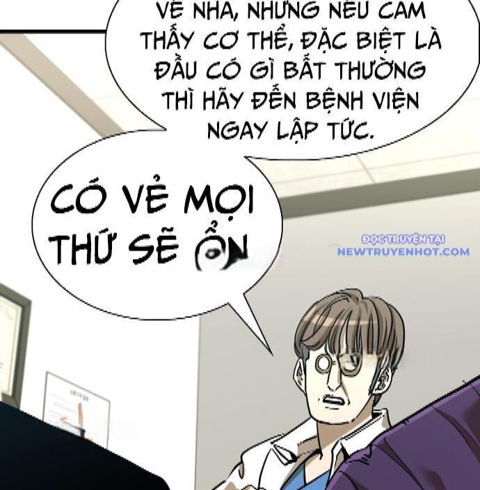 Chương 343 - Trang 58