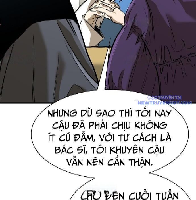 Chương 343 - Trang 59
