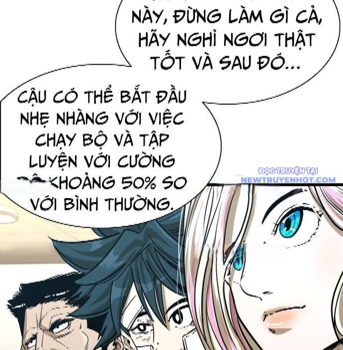 Chương 343 - Trang 60