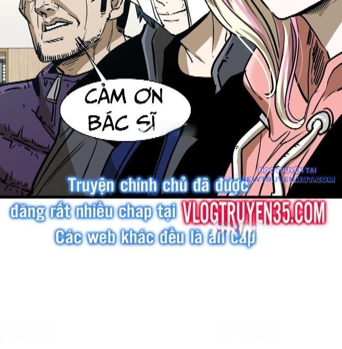 Chương 343 - Trang 61