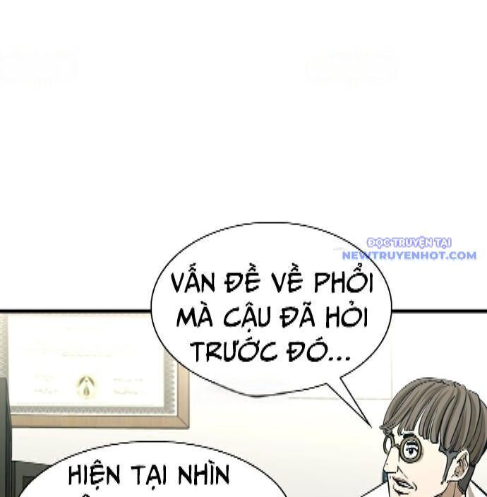 Chương 343 - Trang 62