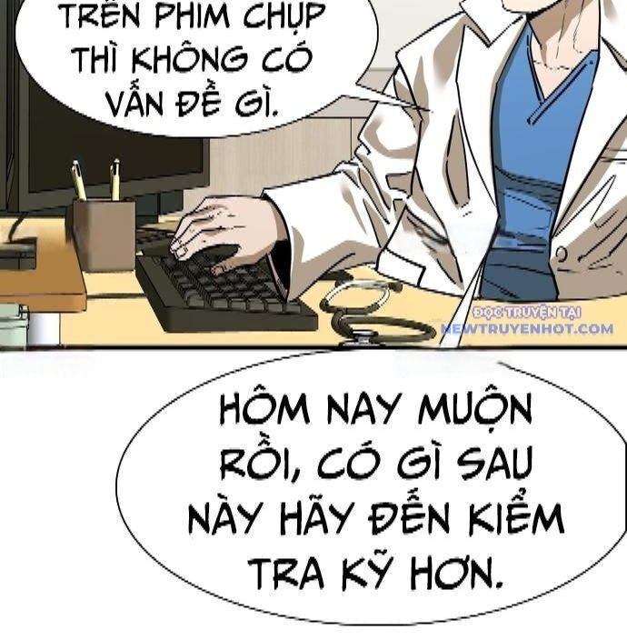 Chương 343 - Trang 63