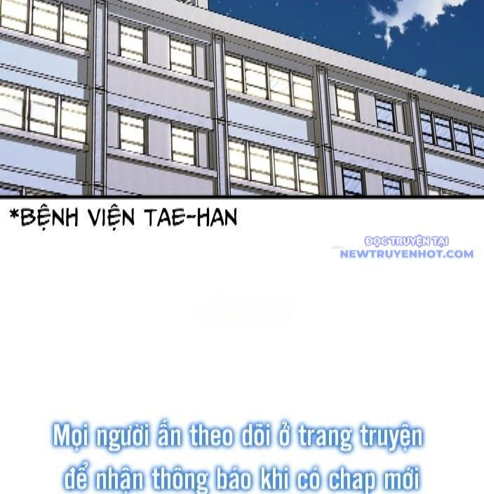 Chương 343 - Trang 65