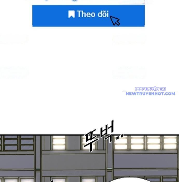 Chương 343 - Trang 66
