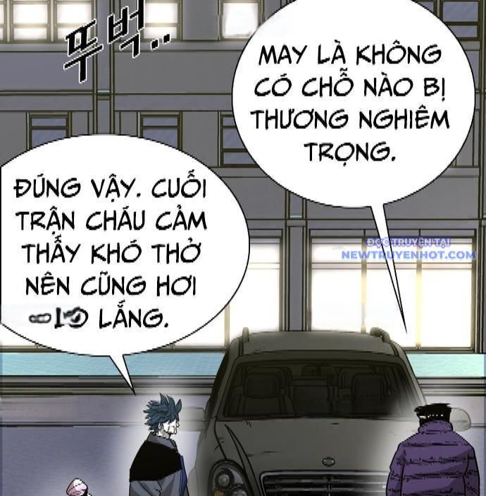 Chương 343 - Trang 67