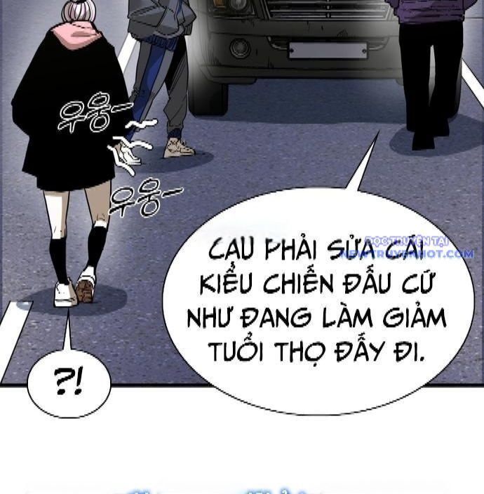 Chương 343 - Trang 68