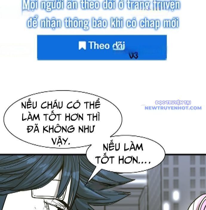 Chương 343 - Trang 69