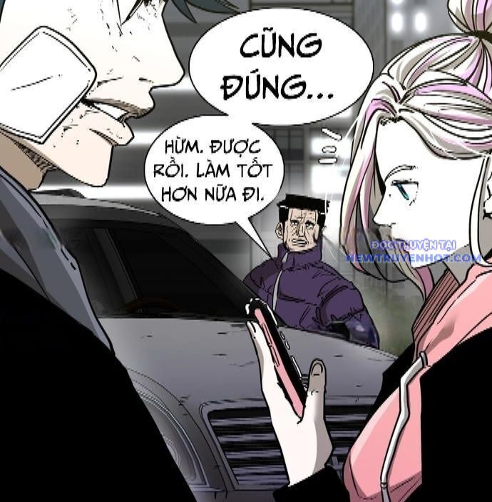 Chương 343 - Trang 70
