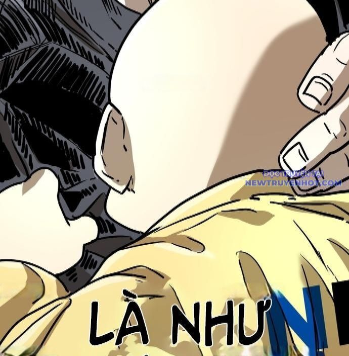 Chương 343 - Trang 8