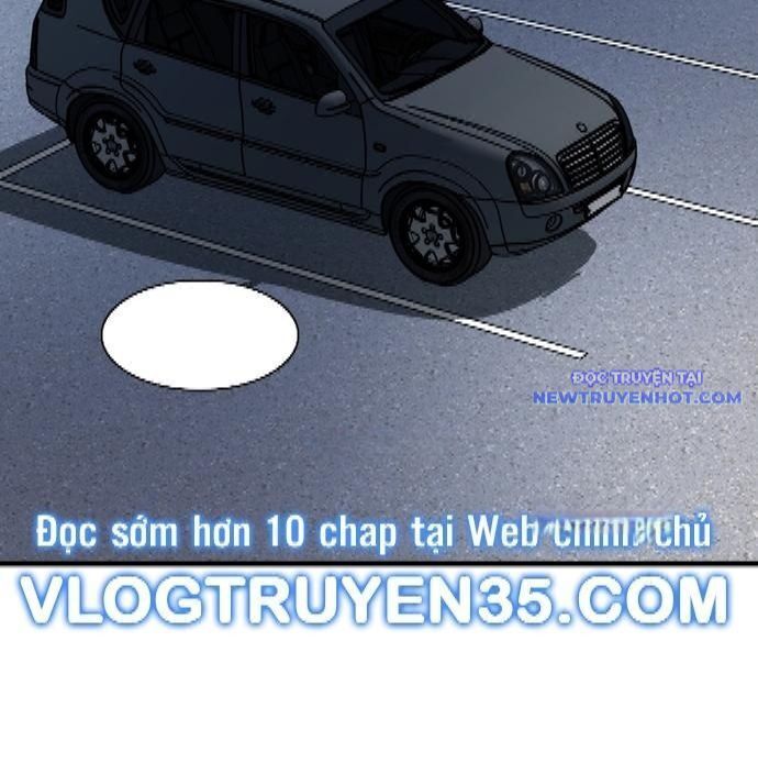 Chương 343 - Trang 75