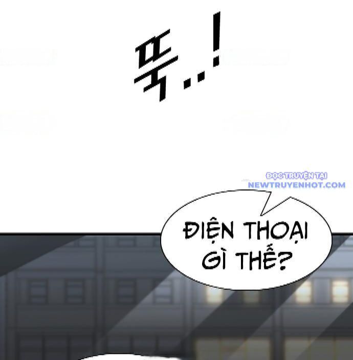 Chương 343 - Trang 76