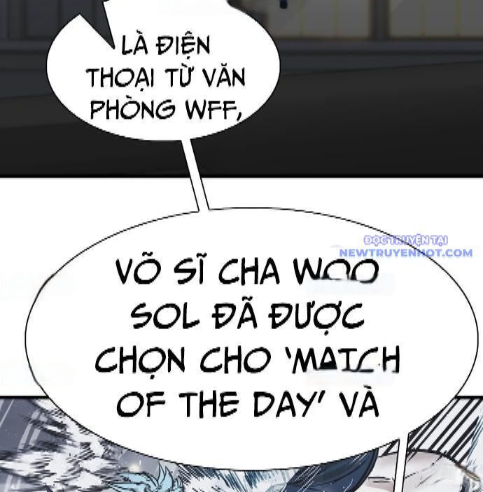Chương 343 - Trang 77