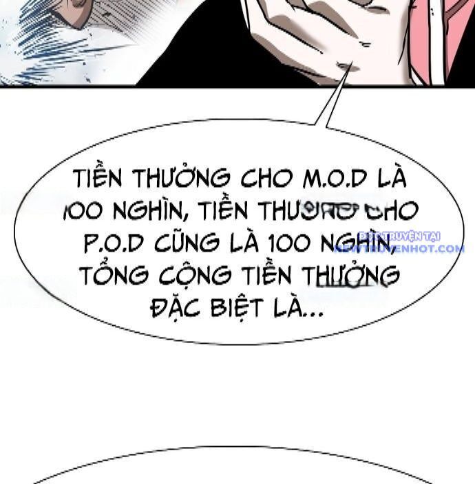 Chương 343 - Trang 80