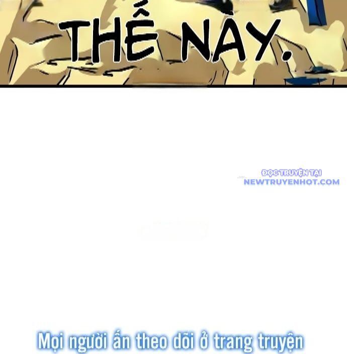Chương 343 - Trang 9