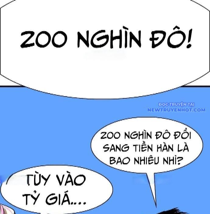 Chương 343 - Trang 81