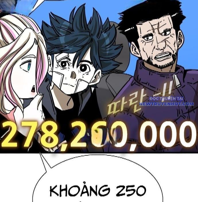 Chương 343 - Trang 82