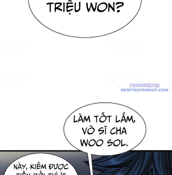 Chương 343 - Trang 83