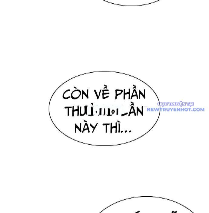 Chương 343 - Trang 85