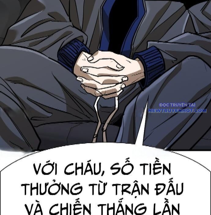 Chương 343 - Trang 87
