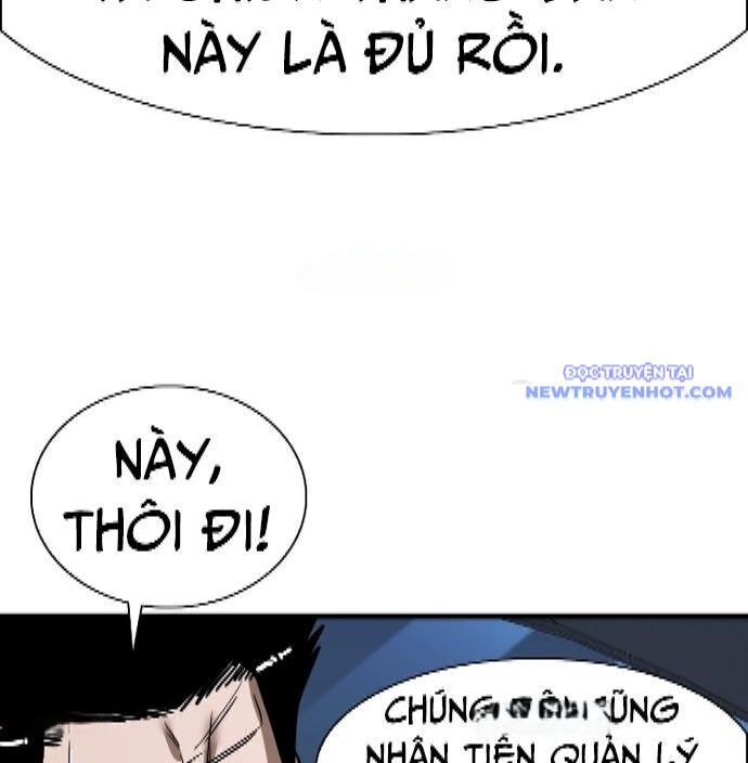 Chương 343 - Trang 88