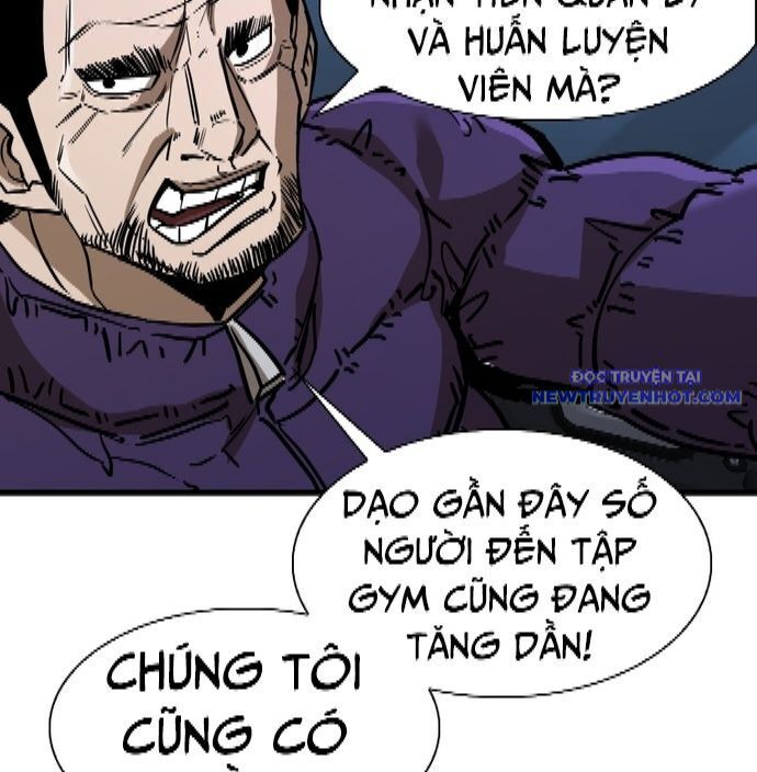 Chương 343 - Trang 89
