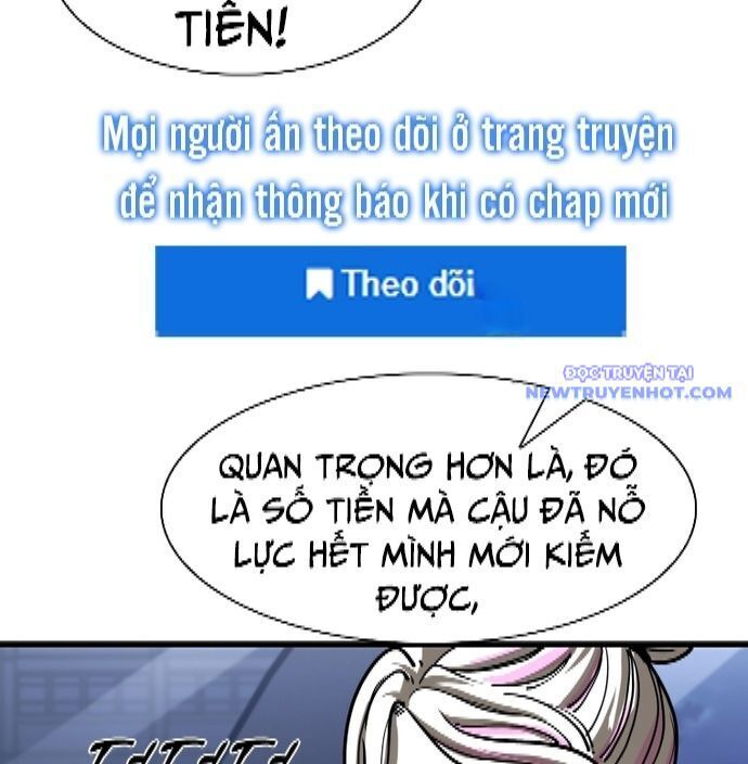 Chương 343 - Trang 90