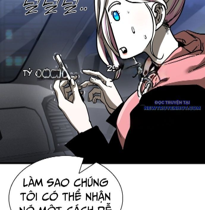 Chương 343 - Trang 91